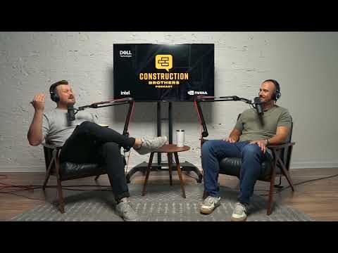 6 ChatGPT Prompts for Project Managers