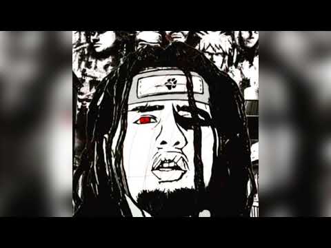 Muddy Kapone x CHXPO - Leave You Red