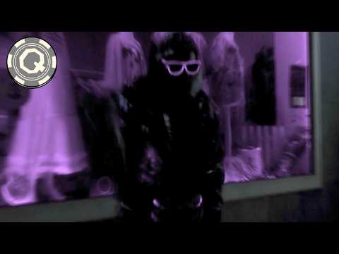 KeBo I Letztes JBB Qualifikation (abgelehnt) | Qualifikation #149 I RPB S5 (prod. by Blunt Christ)