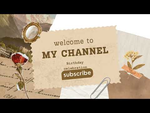 Vrinda's birthday celebration 🎆🎉#treanding #birthday #youtbeshorts #shorts