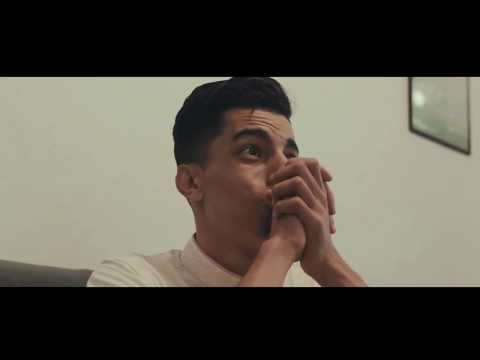 MESTER ALAE - #LMARATON ( Video Clip ) مستر علاء - #الماراطون