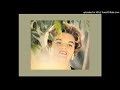 Debussy - Beau Soir.  (Eileen Farrell)