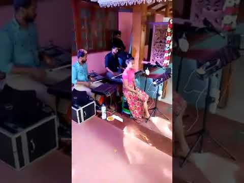 chanchala dese maya kaveesha hasanjale