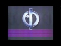 Connecticut Public Television