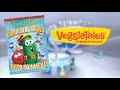 VeggieTales The Wonderful World Of Auto Tainment Audio Commentary