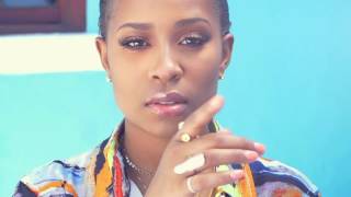 DEj LOAf - I Can Feel It In The Air (Unofficial Music Video)