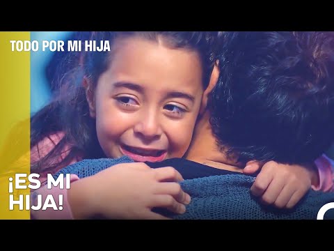 El Gran Arrepentimiento De Demir - Todo Por Mi Hija Capitulo 11