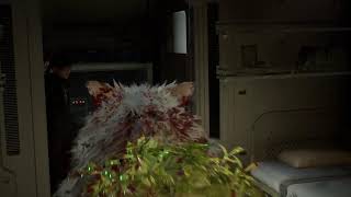 ネタバレありBeast of Reincarnationすこしだけ