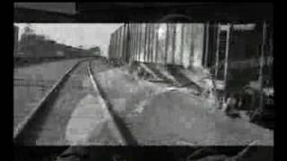 She Said Tomorrow Video