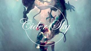 Cider Sky - We Are In Love (DVBBS &amp; LOVEHAUS Remix)