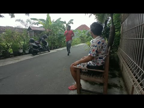 dagelan-jowo_ketagihan_
