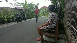 Download lagu Dagelan Jowo_KETAGIHAN_ mp3 Download lagu Dagelan Jowo_KETAGIHAN_ mp3