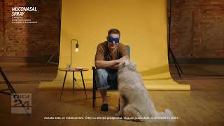 🟣Știrile Digi24  de la ora 12 – 10 februarie 2026