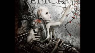 EPICA - Anima + Guilty Demeanor [Instrumental Version]