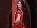 Chahat Pandey Nath Serial Mahuaa Beautyfull Pics ChahatPandey Nath Sahuaa