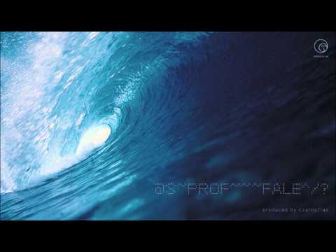 Prof / DJ Czarny / Tas  - Fale [2013]