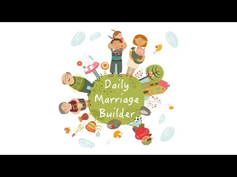 Separation   More Damaging Than Beneficial