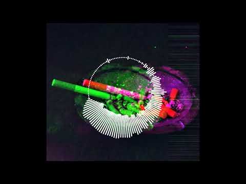 [FREE] Nekfeu X Josman Type Beat ''Last Night'' Chill/Sad Trap Beat Instrumental 2020