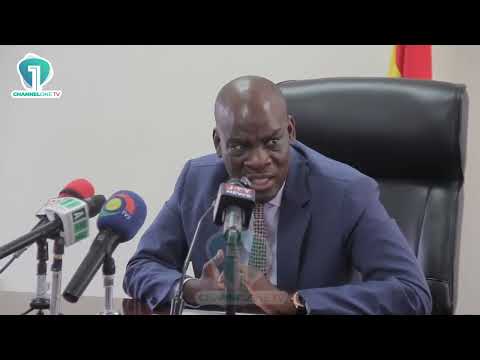Haruna Iddrisu Directs GES to Prioritise Recruitment of Ghanaian Language Teachers