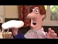 Postman Pat Perfect Pizza Postman Pat Full Episodes Cartoons For Kids