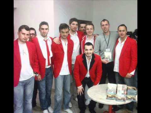 Hor Hazreti Hamza - Tebi resule