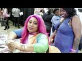 Pinky Xxx The Best Video 2025