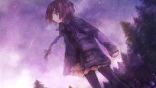 Sirenia- Absent without Leave(Nightcore)