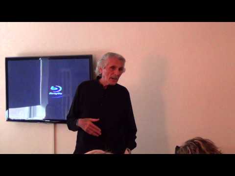 download lagu mp3 mp4 Greenfoods Com, download lagu Greenfoods Com gratis, unduh video klip Greenfoods Com