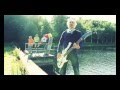Top Buzzer - Deeply Shallow