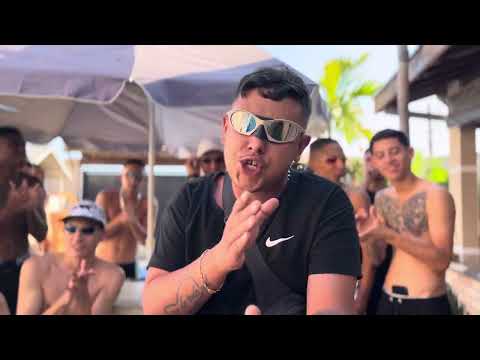 Medley Nova Safra - MC’s Gd$ , Dse, Luis ZL, Miliduki, Rdm, Caíque ZL, Alex CDO, GZ, Menor 012 