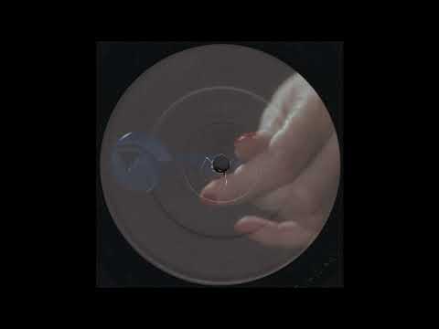 Maheras - This Is The Girl (Original Mix)