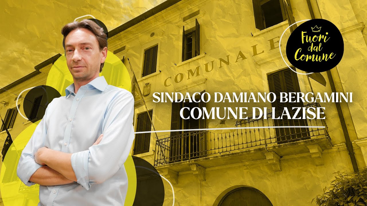 Descrizione dell'immagine