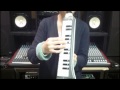 Third World - Satta Amasa Gana (Reggae Melodica ...