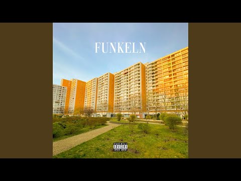 Funkeln