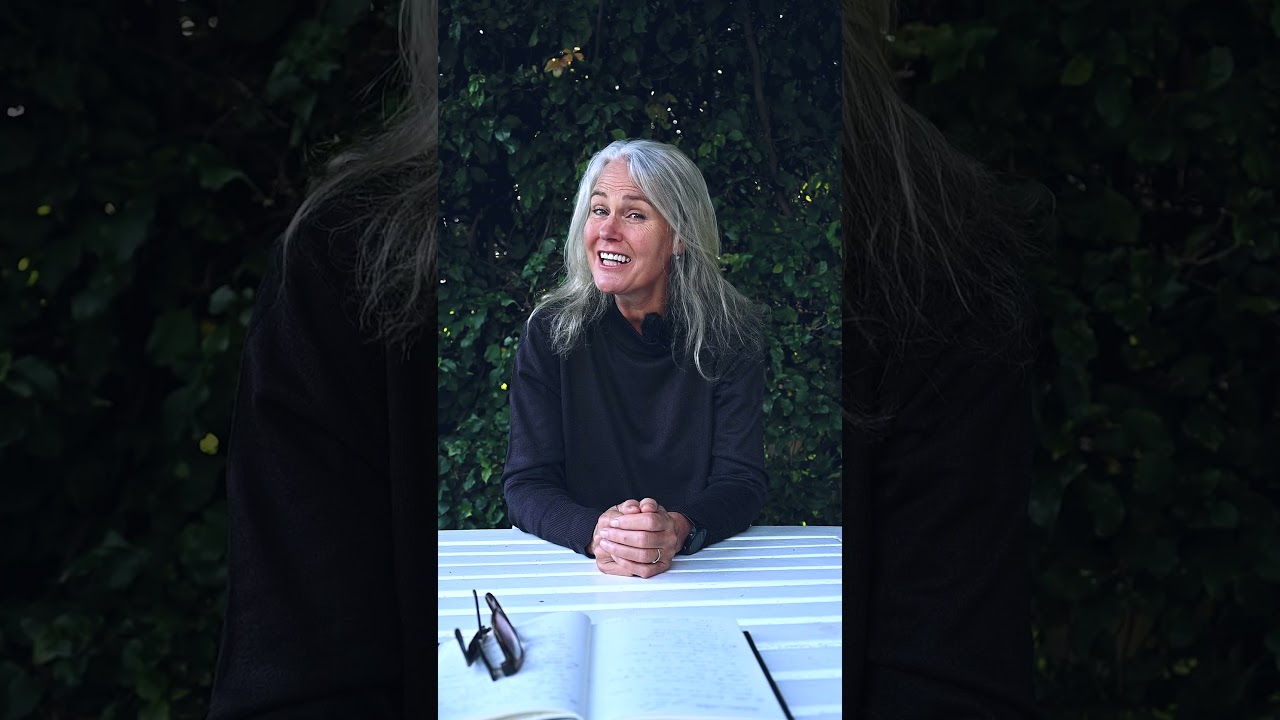 Start with Kindness #bekind  #love  #kindnessmatters