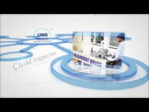 Labs jig inspection service