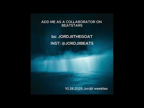 (FREE) Piano / Guitar Sample Pack / Loop Kit 🎸 (Toosii, Rod Wave, NoCap) - ‘’Leavin‘’