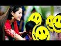 Gulabi Aankhen Jo Teri Dekhi New Whatsapp Status Cute Love Status ️ Propose Status