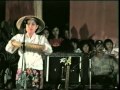 Rama Aiphama - Mayiledungga