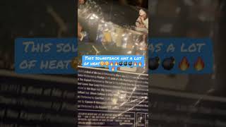 Outkast Ft K!ller Mike and Slimm Calhoun Funkanella on DJ Clue Backstage Soundtrack Hiphop Vinyl
