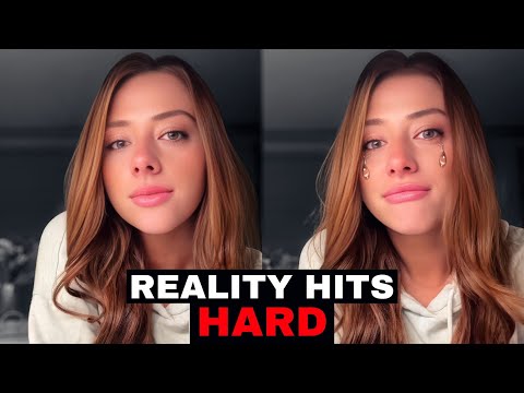 Women Hitting The WALL #60  -  Special Birthday Video