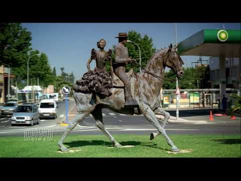 DOS HERMANAS ANDALUCIA ES DE CINE   vol 4    6