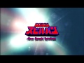 Spielban Henshin By Rexx