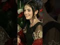 Laiba Khan Tiktok video looking so beautiful #shorts #laibakhan #tiktok #viral #shorts