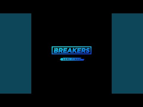 Swim good (Feat. 소민 SOMIN of KARD)