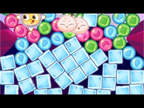 Angry Birds Dream Blast #3313