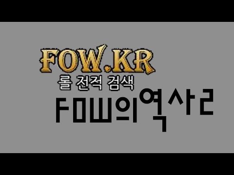 아이콘