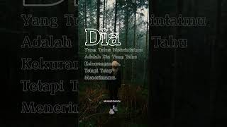 Download lagu STORY WA 30 DETIK || TULUS MENCINTAIMU || #story #storywa #sadstatus #shorts mp3 Download lagu STORY WA 30 DETIK || TULUS MENCINTAIMU || #story #storywa #sadstatus #shorts mp3