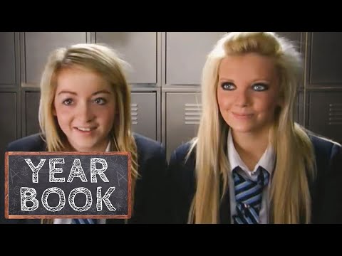 Educating Essex - Episode 5 (Documentary) | Our Stories