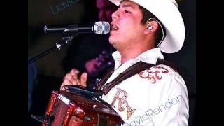 Vas a Sufrir Por Mi - Remmy Valenzuela &quot;preview 2014&quot;